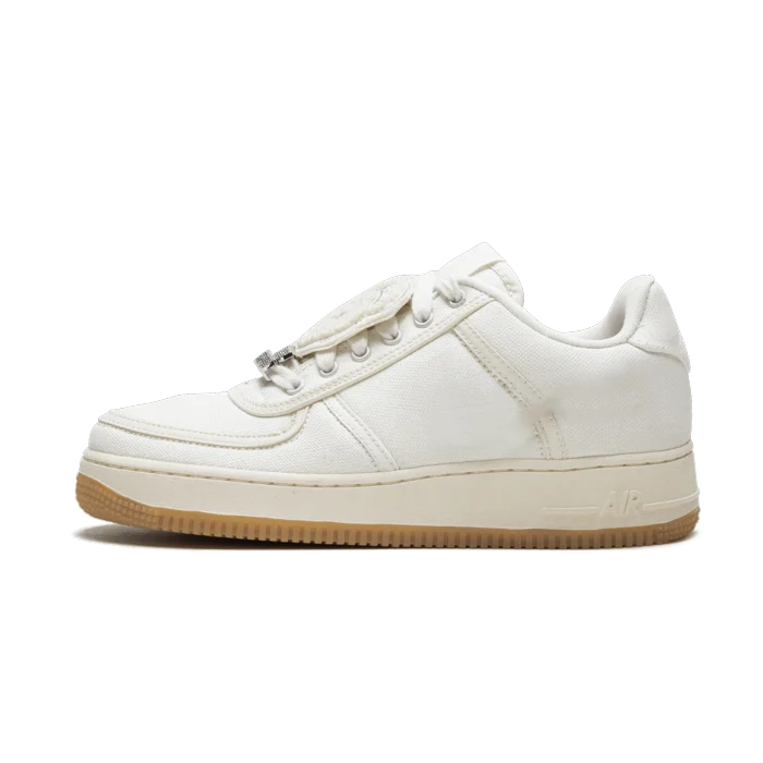 

Air Fce 1 Low TS yellow White men's women's fashion casual sports basketball running zapatillas zapatos shoes cheap sneakers