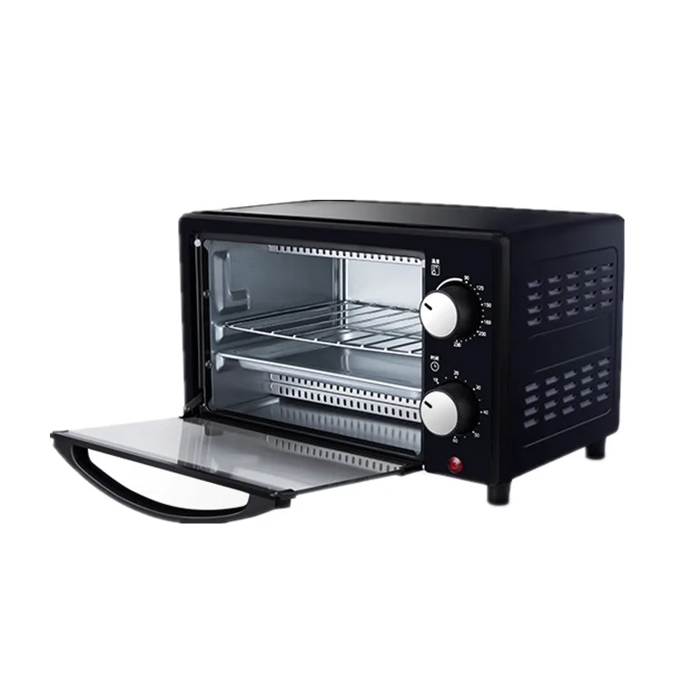 電子レンジ355 228 260電子レンジ防塵カバー布電子レンジプロテクターカバー Buy 安いオーブン オーブン 355 228 260電子レンジ防塵カバー布電子レンジプロテクターカバー Product On Alibaba Com 電子レンジ355 228 260電子レンジ防塵カバー布電子レンジプロテクターカバー Buy 安いオーブン オーブン 355 228 260電子レンジ防塵カバー布電子レンジプロテクターカバー Product On Alibaba Com
