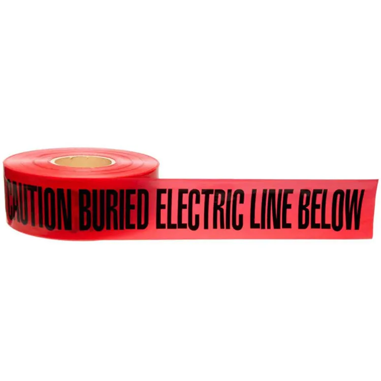 red elec tape.jpg