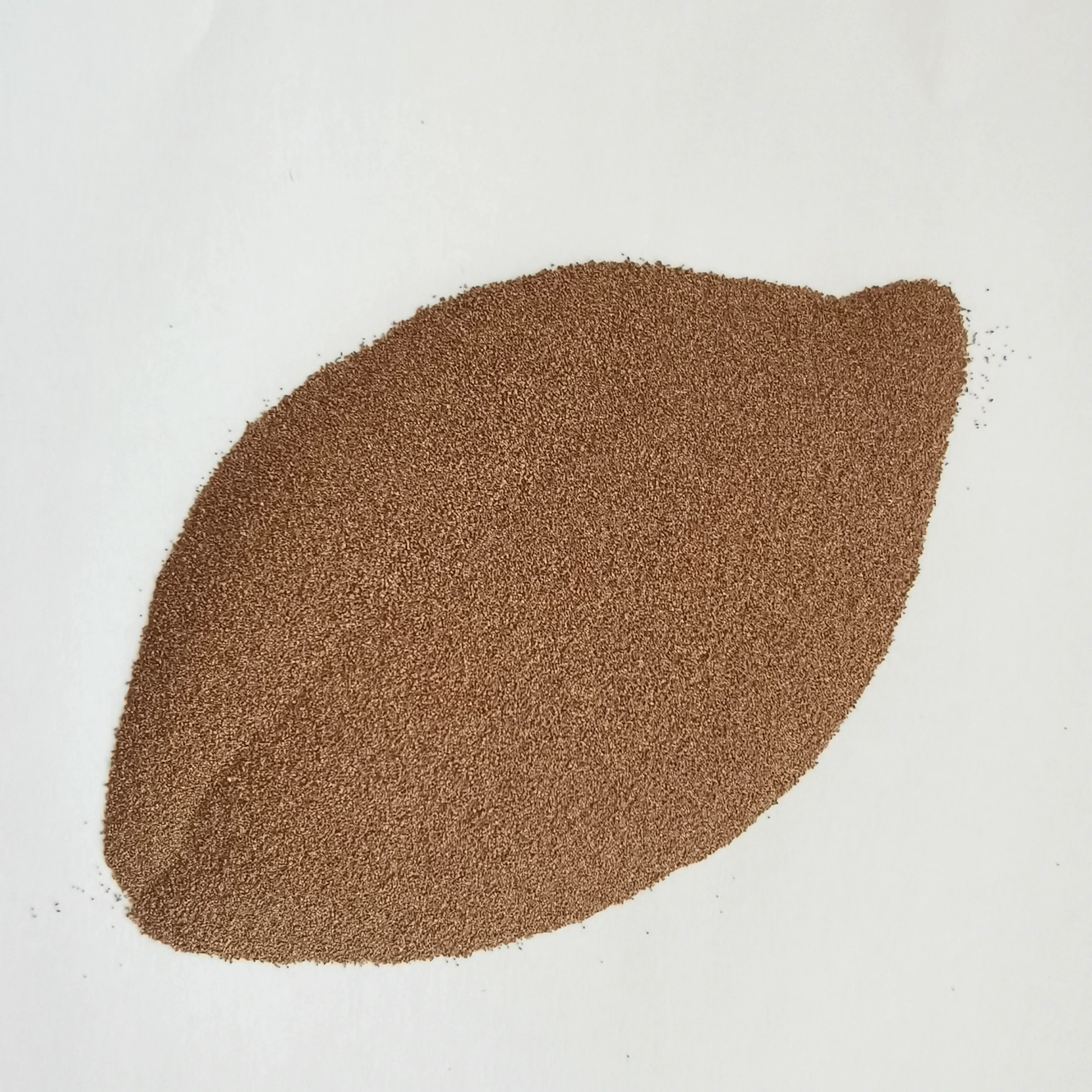 high rate artemia cysts baby brine shrimp eggs for guppy