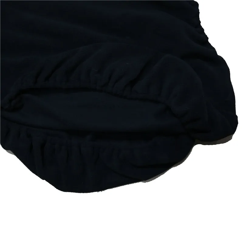 
AAA Quality Horse Saddle Cover Supplier Equine Products Factory Horsing Riding Products 