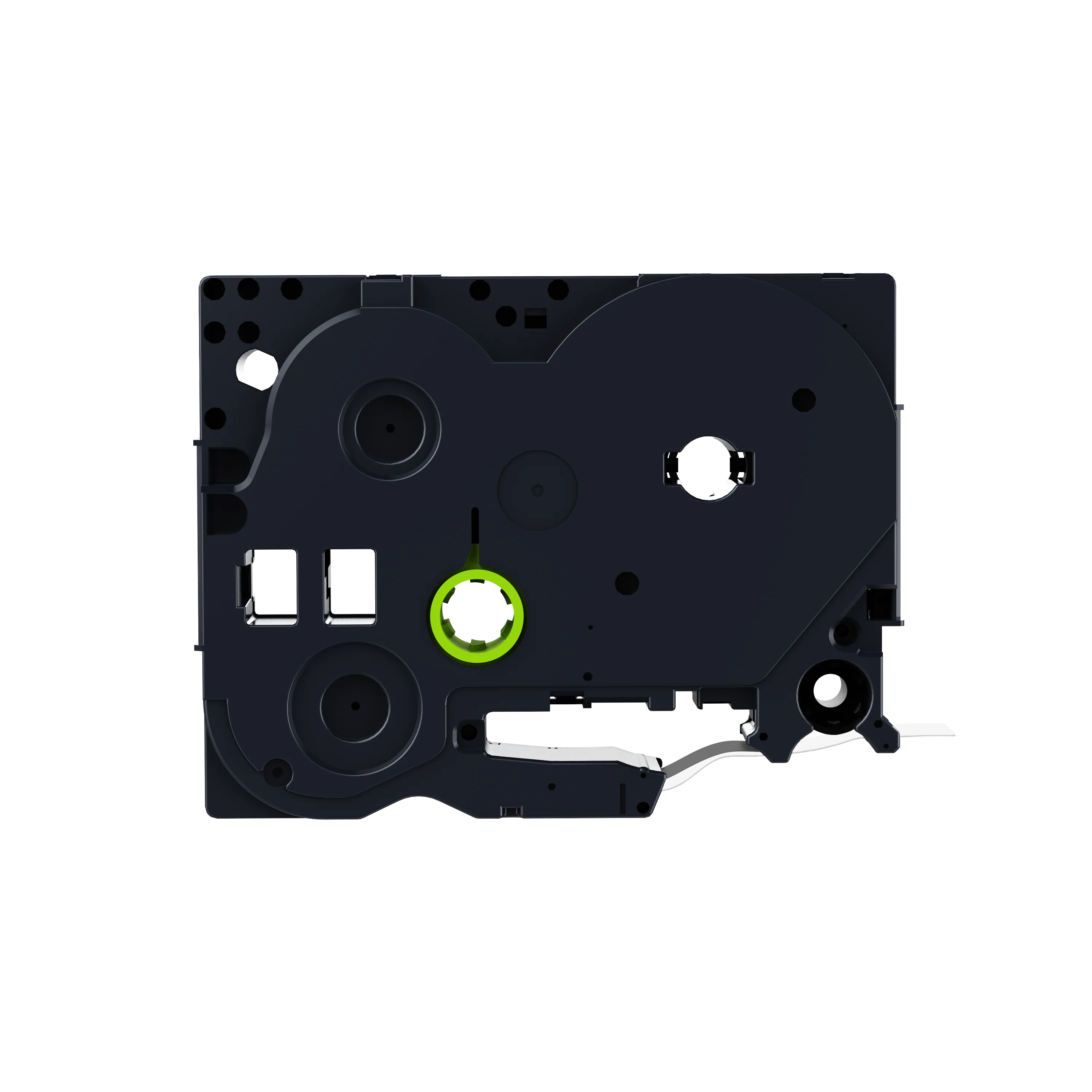 HS2-231-.png