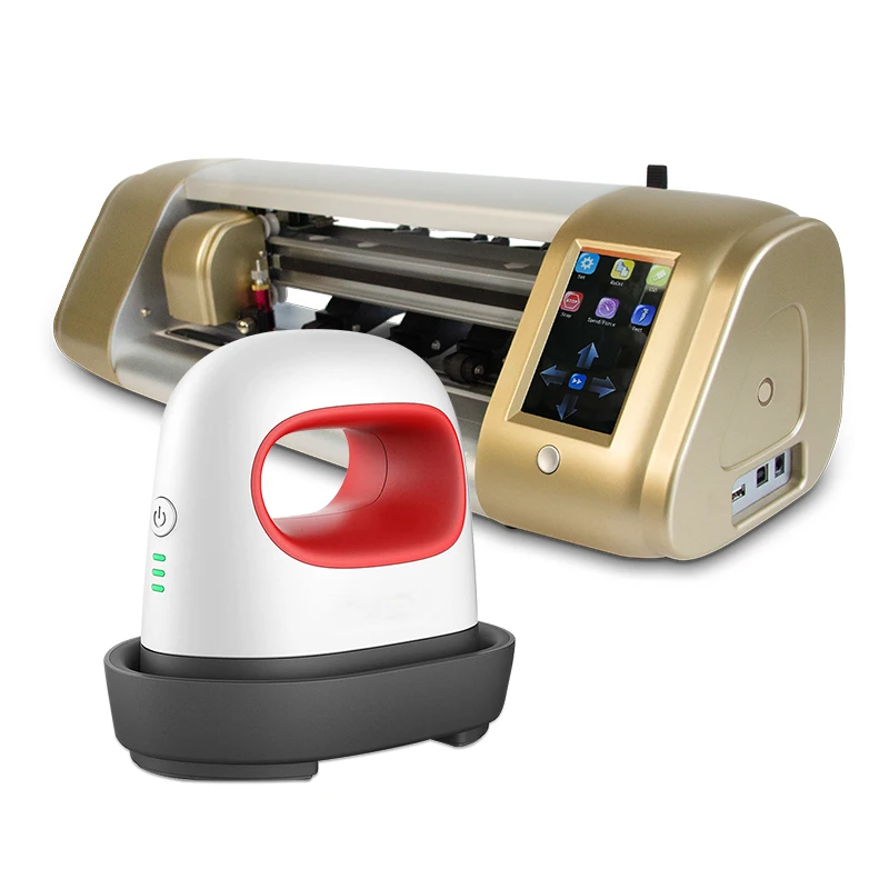 

Automatic Restaurant Billing Machine Fashionpgoldcts Roller Mini Heat Press Easypress Electric Provided Flatbed Printer Vinyl