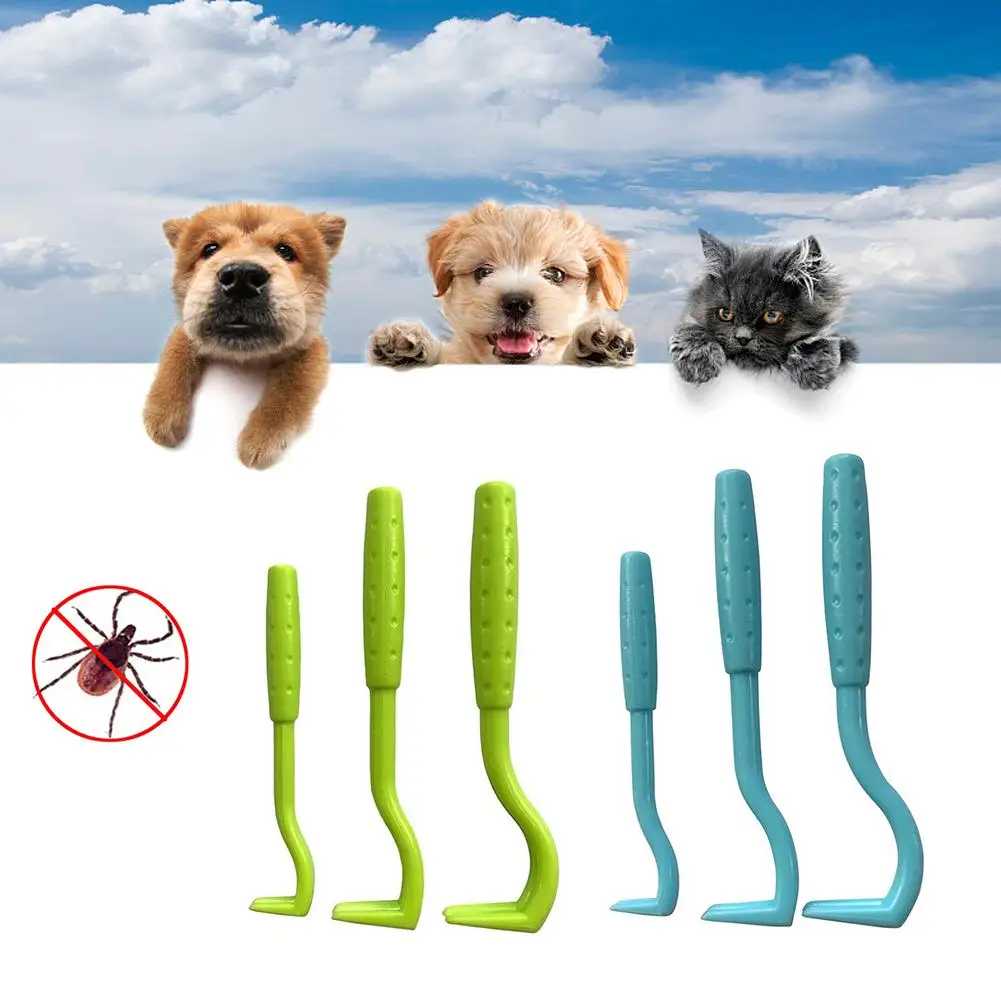 

For Dogs Cat Flea And Tick Drops Prevention Doctor Treatment Pet Dog Flea Tick Remover, Picture