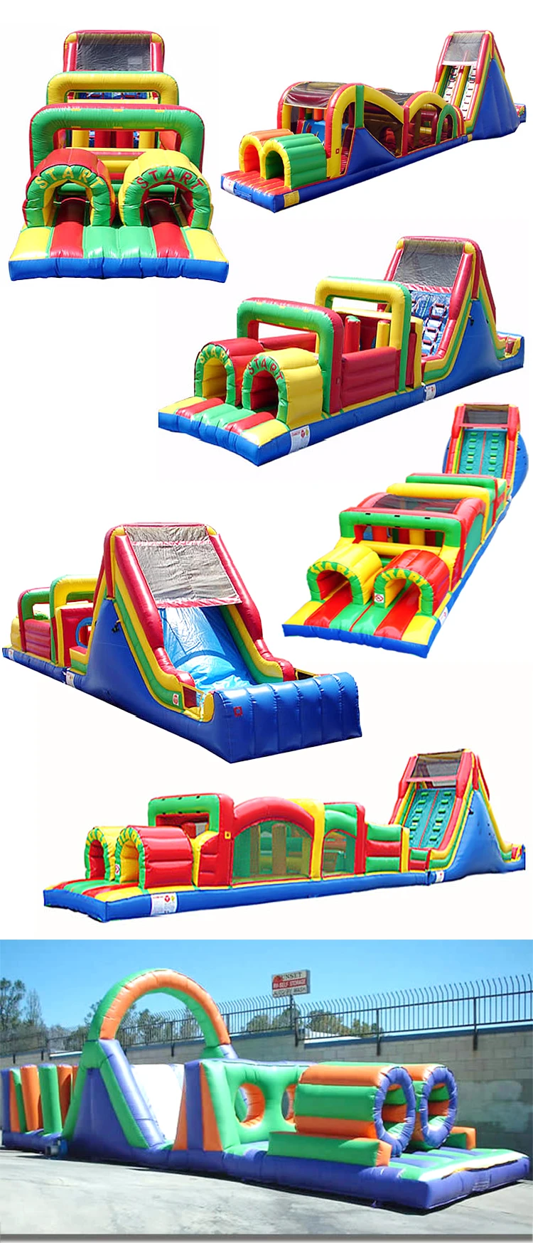 inflatable_02.jpg