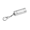 EAS Mini security display hook detacher magnetic stop lock key wholesale