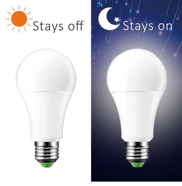 LIGHTING-SENSOR-LAMP_01.jpg