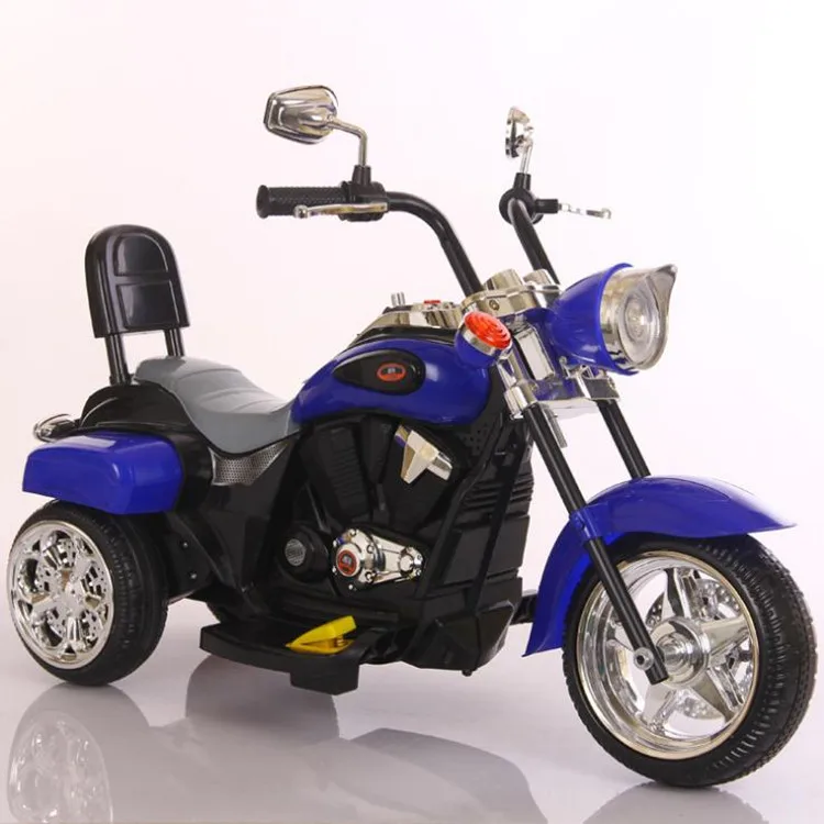 

Kids Motorcycle For Kids Ride On / Kids Motor Bike/ Children Ride On Toys