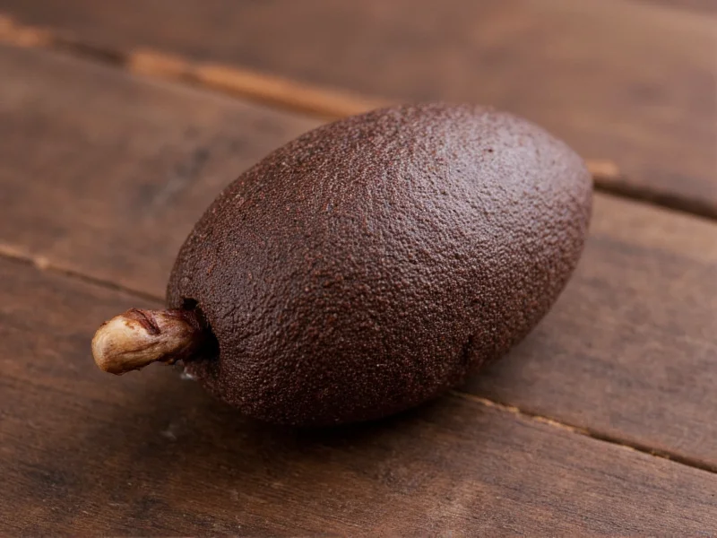 What Is Mole Made Out Of: Authentic Ingredients Revealed