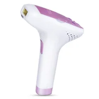 

Professional Home Private Epilator Beauty Machine Portable Laser Hair Removal