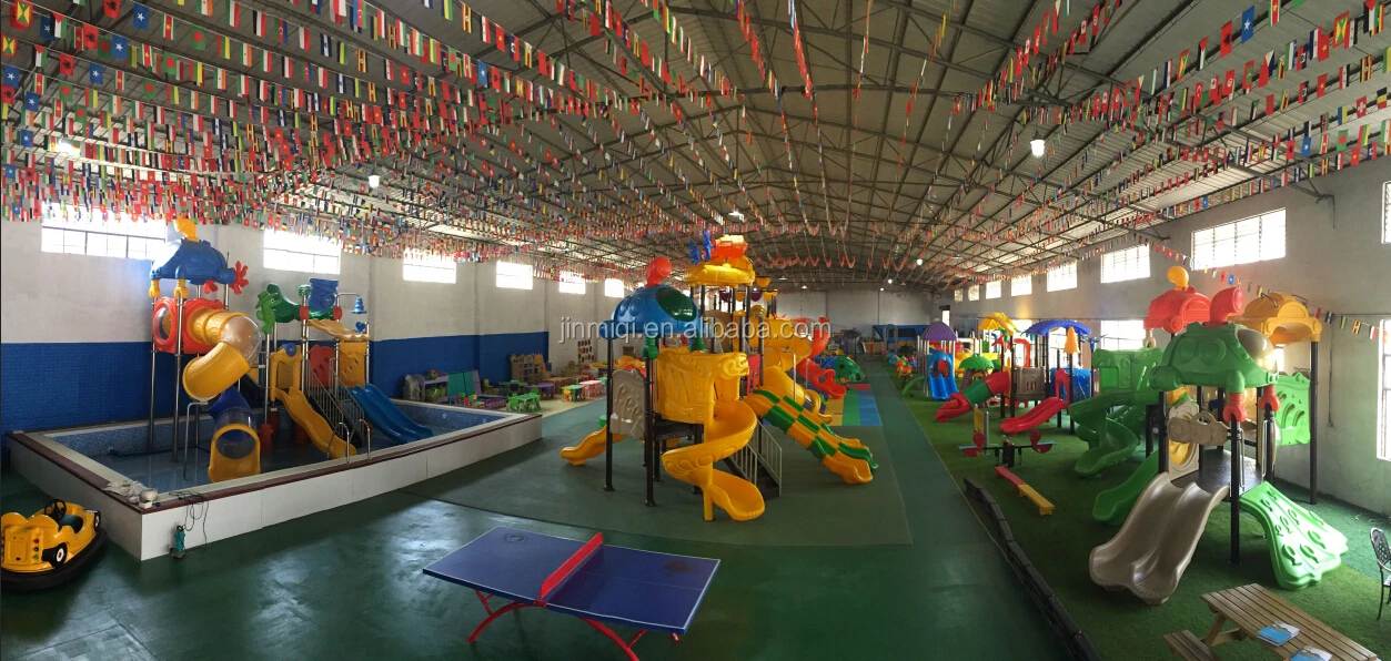 3-our showroom.jpg