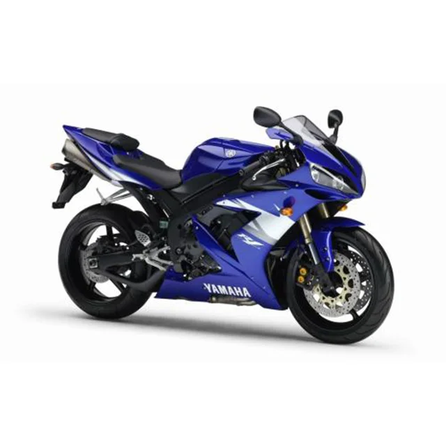 made in france 2000w/5000w long range racing motorcycle for