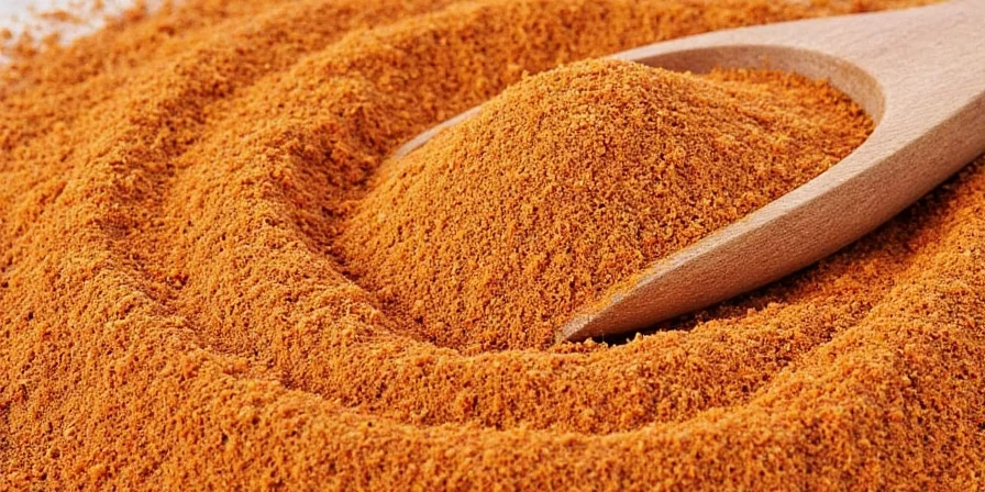 Various global dishes featuring cumin