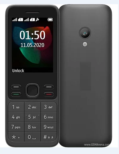 

Factory Wholesale 150 Flip Mobile Phone 2G Unlocked Flip Mini Cell Phones Dual SIM Dual Standby Telephone