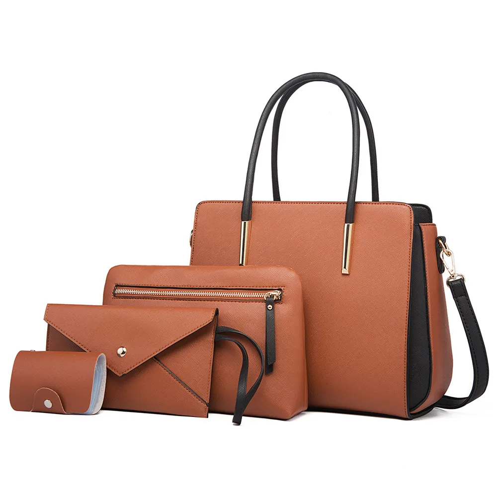 

Women Real Leather Hand Mini Handbag Lady Handbags Shoulder And Purses 2021 Womens Bags