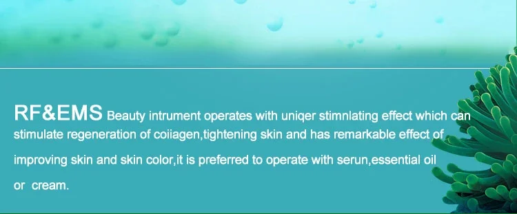 ems facial machine.png