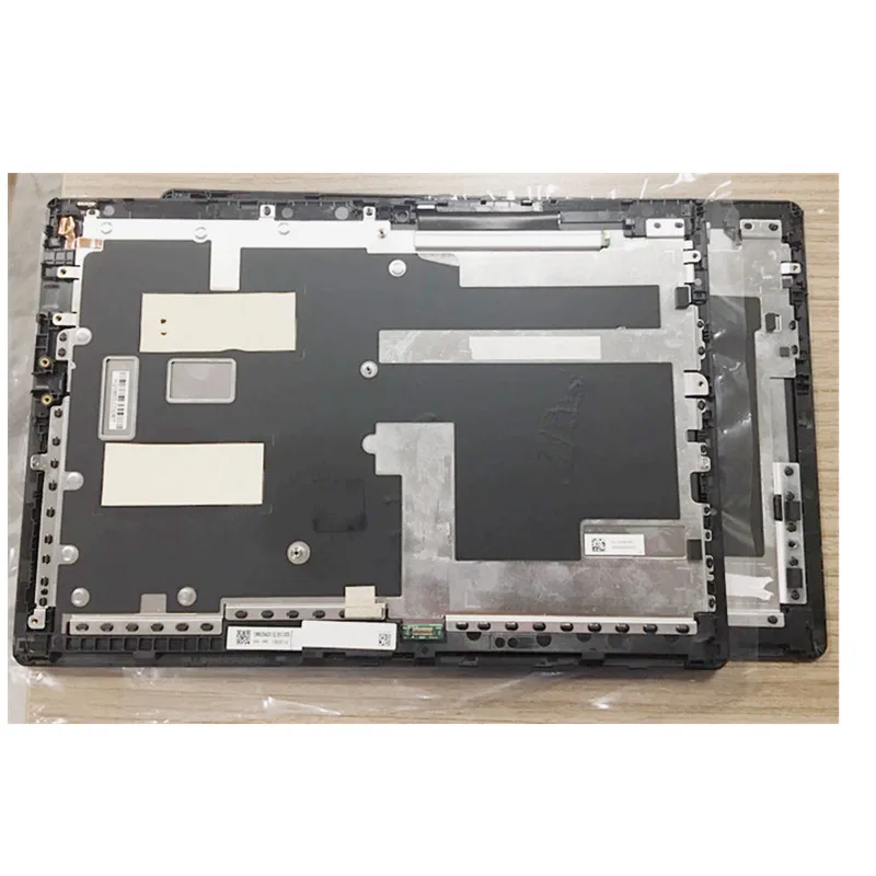 

Original lcd display assembly for ACER SA5-271 Switch Alpha 12 Touch display N16P3 with frame bezel