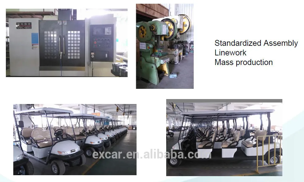 excar golf cart workshops.jpg