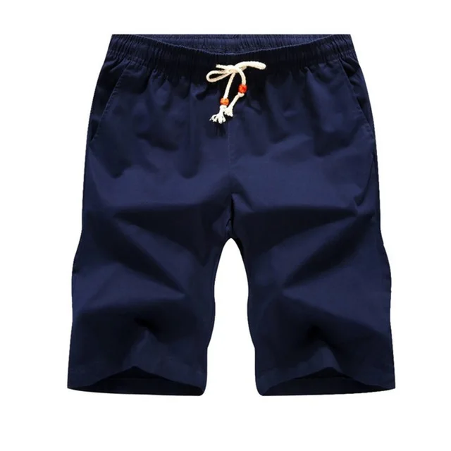 

Beach Customized Logo 2021 Hot Summer Style Cotton Bike Fashion Basketball Men Sweat Shorts Sets, Custom color