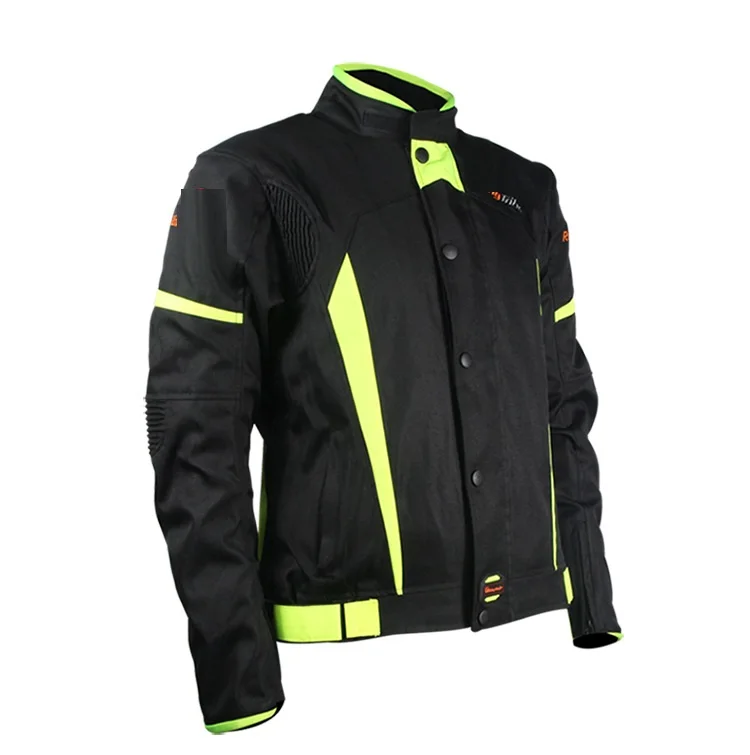 

Winter Motorcycle Jacket Custom Racing Suit Wholesale Leather Motorcycle Racing Jacket Custom Jacket, Customized color