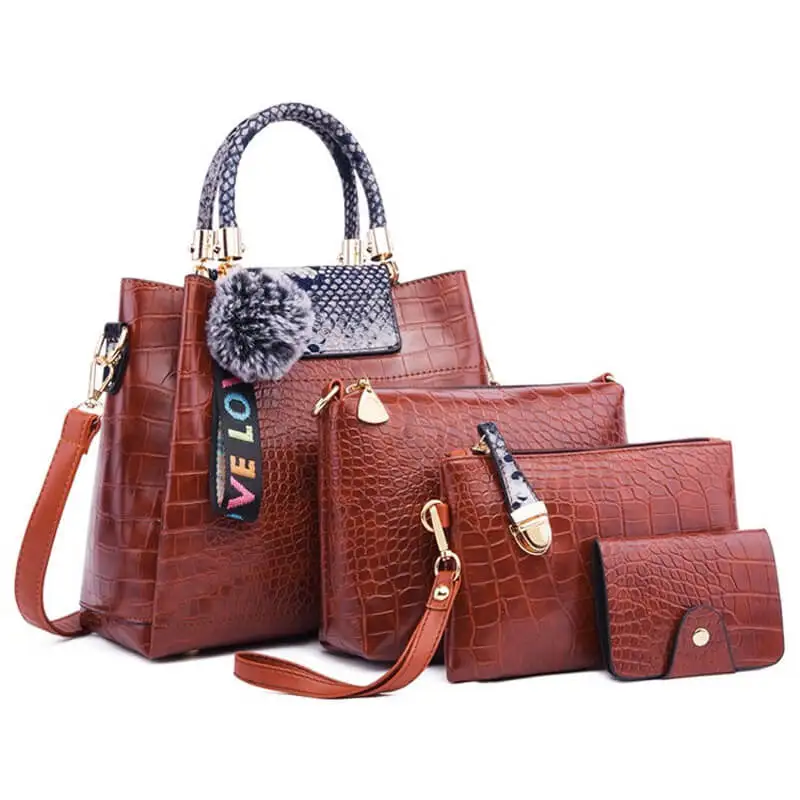 Lower Priced Designer Handbags | Paul Smith