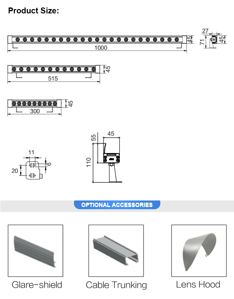 new-wall-washer_02.jpg