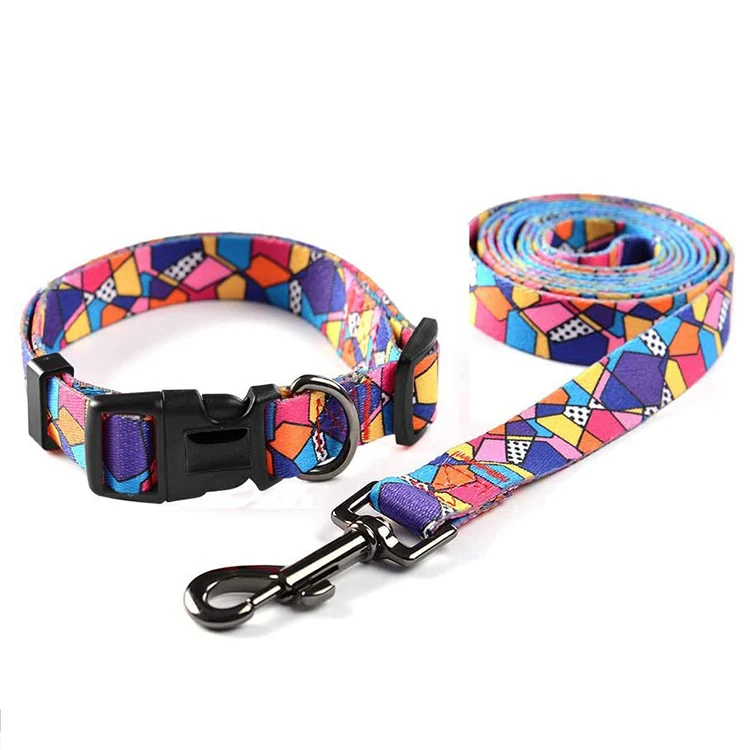 Pet Collar-85