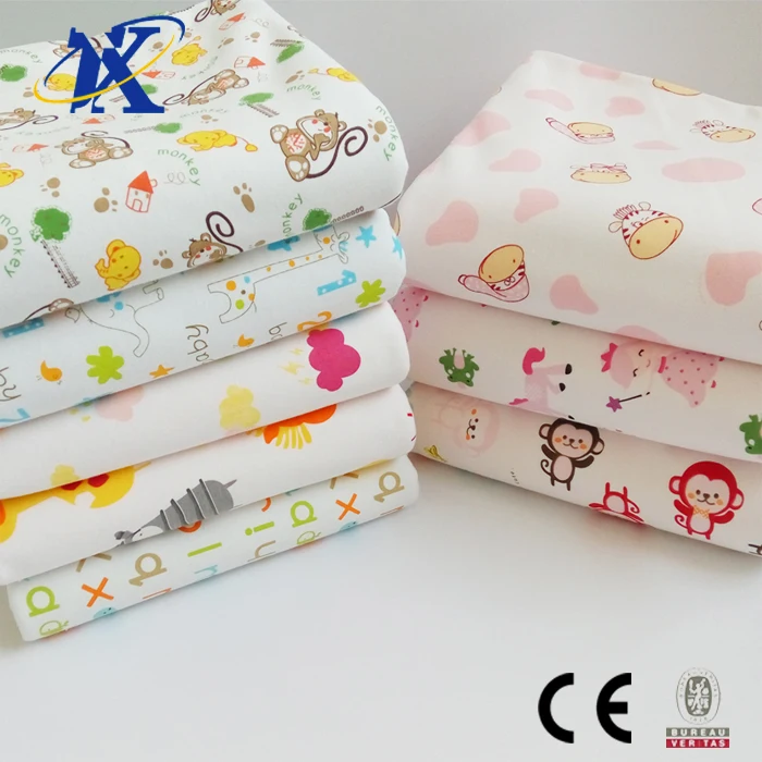 pul print2.jpg