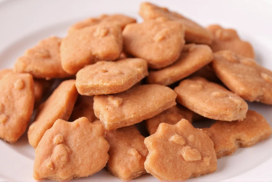 Cinnamon Bears Candy: Flavor, History & Facts