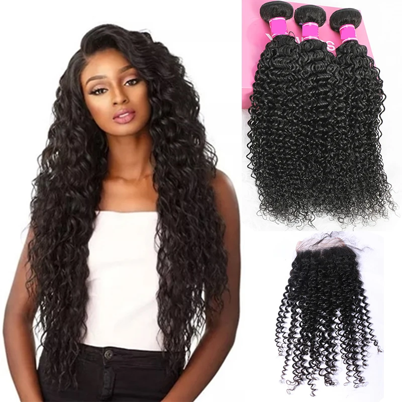 

100% unprocessed Mongolian Kinky Curly Hair Extensions 4a 4b 4c Raw Virgin Cuticle Aligned Hair Afro Kinky Human Hair Weave