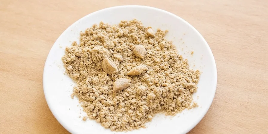 Kirkland Garlic Powder: The Unsung Hero of Your Spice Rack – A Spicy Love Story