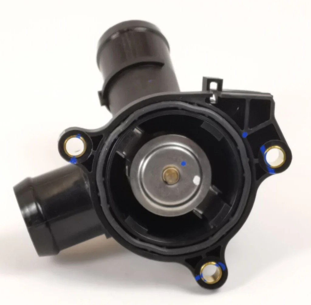 Auto Engine Thermostat For Mercedes Benz A B Class W176 W246