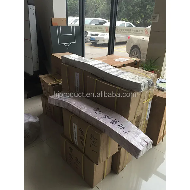 Pool Table Cushion Rail Replacement 121cm Length Rubber Cushion For