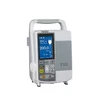 CE ISO THR-IP801D High quality medical portable Infusion Set