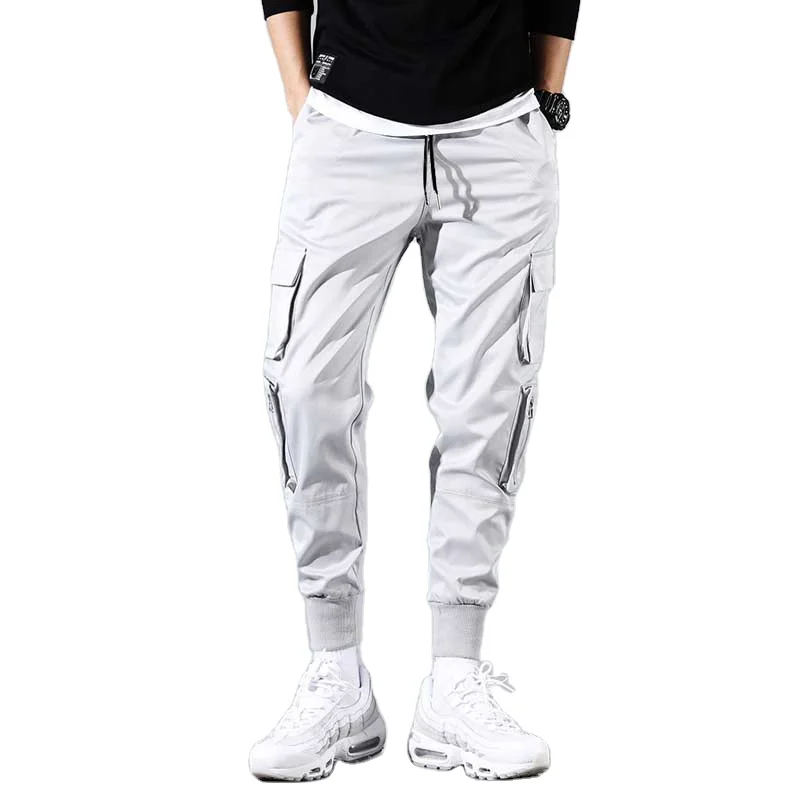 

Leggings Digital Printing Sports Fitness Tights Clothing Apparel Mens Army Multicam Pants Tactical