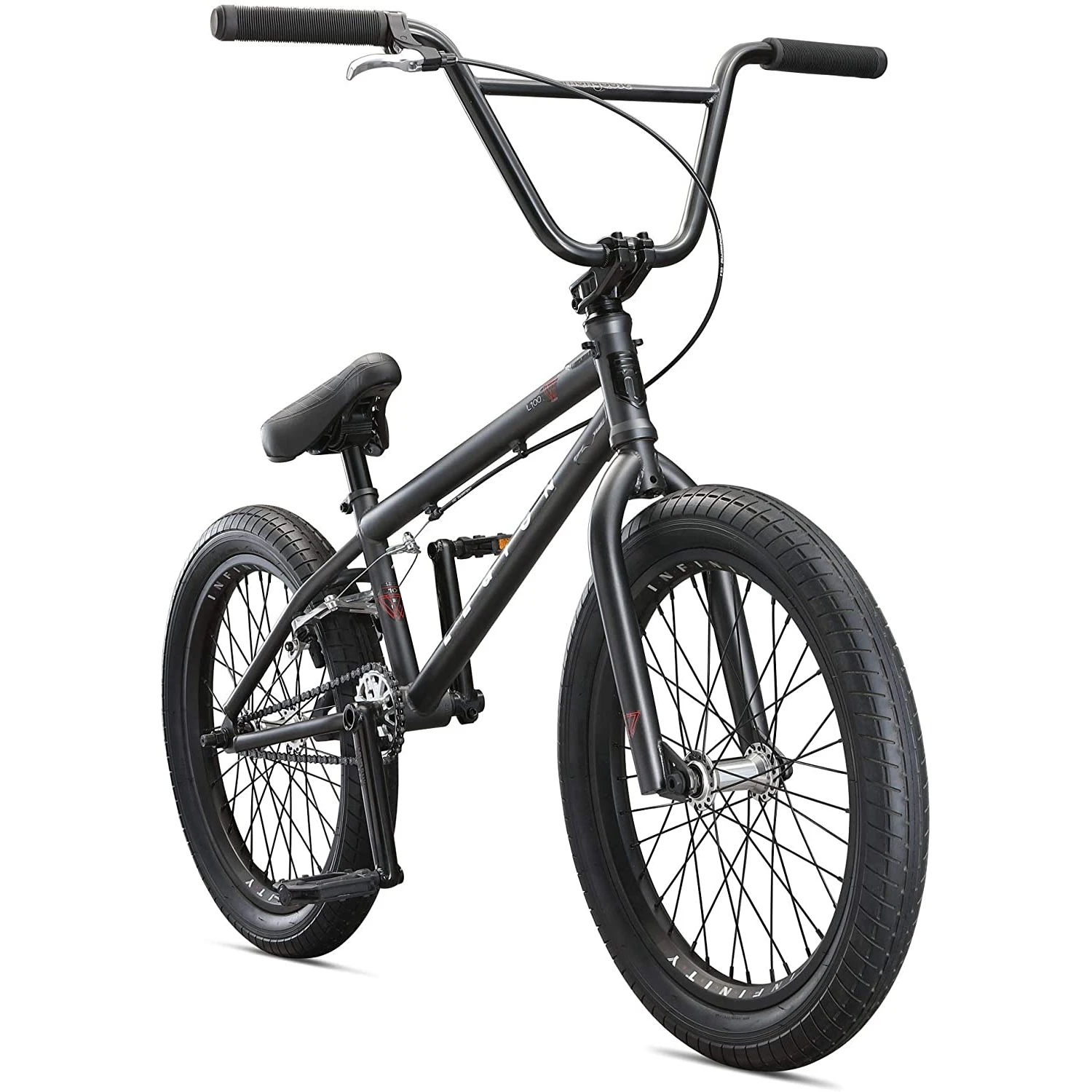 

16 inch 20 inch 24 inch 26 inch mini race bmx bike cycle bicycle bicycles bisicletas BMX bikes street freestyle cycle for man, Customized