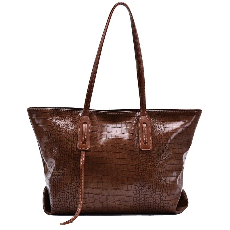

Hot leather Hand Bags 2020 Women Fashion Woman Bags, 12kinds