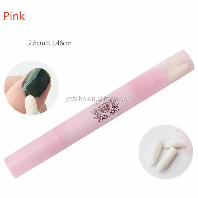 AHL4152 X (4)_zip.jpg