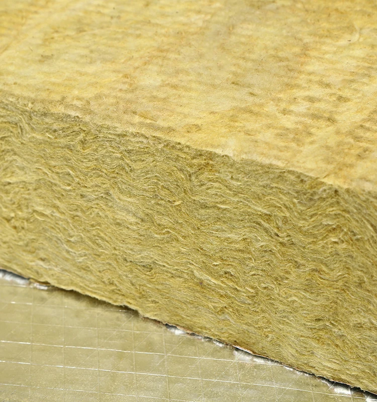 Плиты ппж-200. Плиты минеральные 1200*1000*120пл-100. Минвата paroc extra. Rockwool insulation. Базальтовый утеплитель птэ 75.