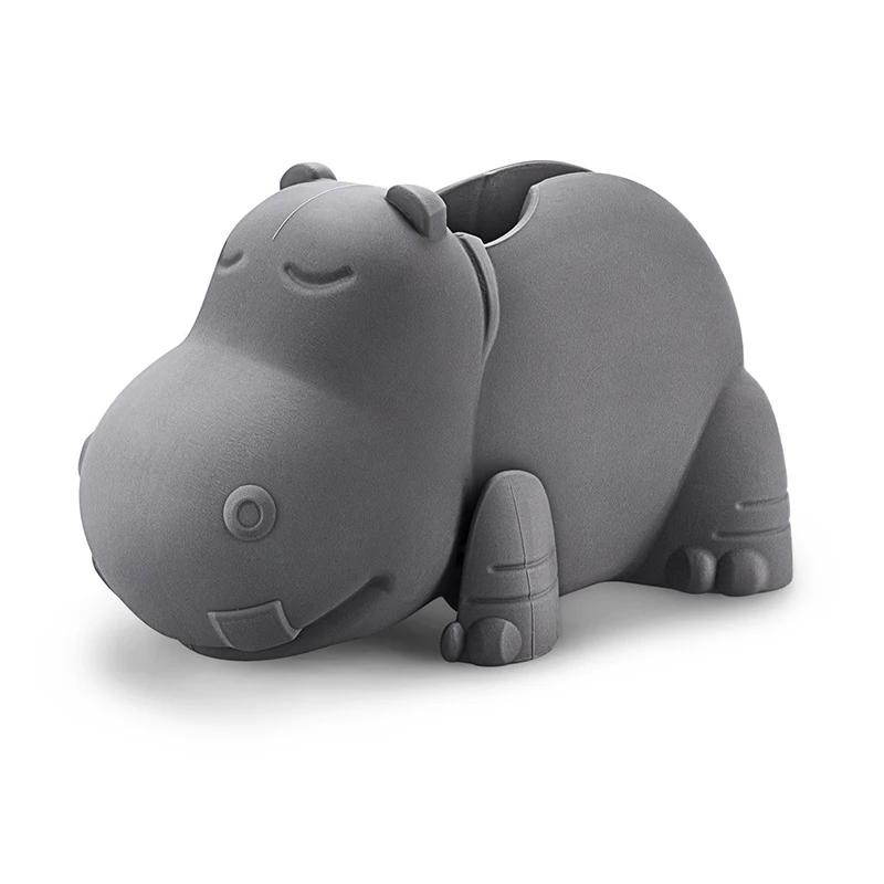 Silione spout cover (1).jpg