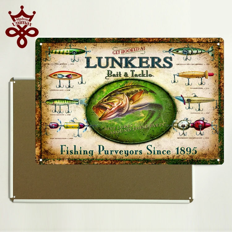 tin sign  (55).jpg