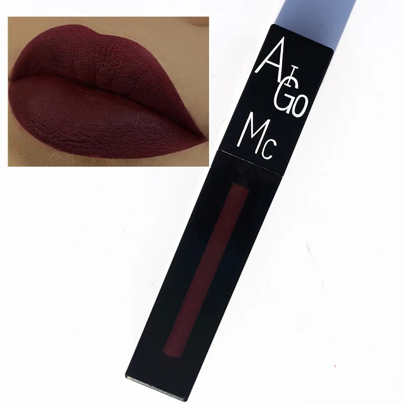 

2021 New Style Natural Private Label Lipgloss Moisturizing Custom Sexy Lip gloss