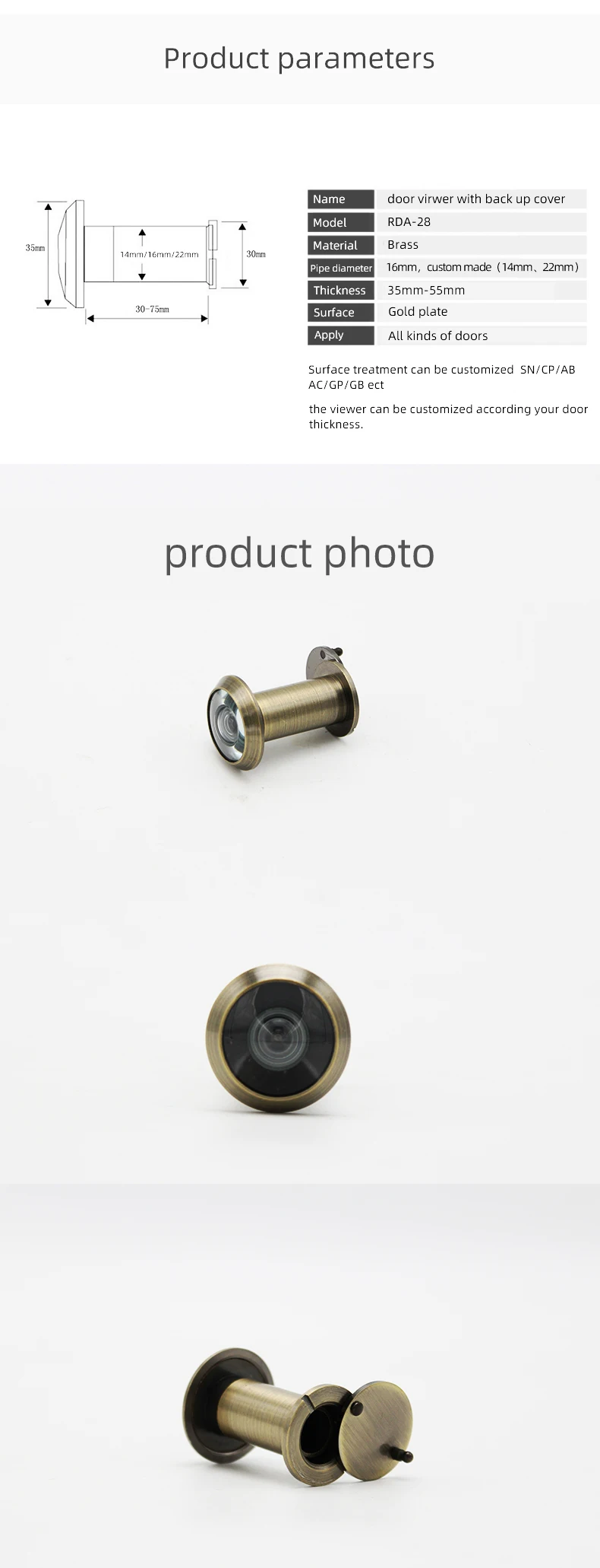 RDA-28-()_04.jpg