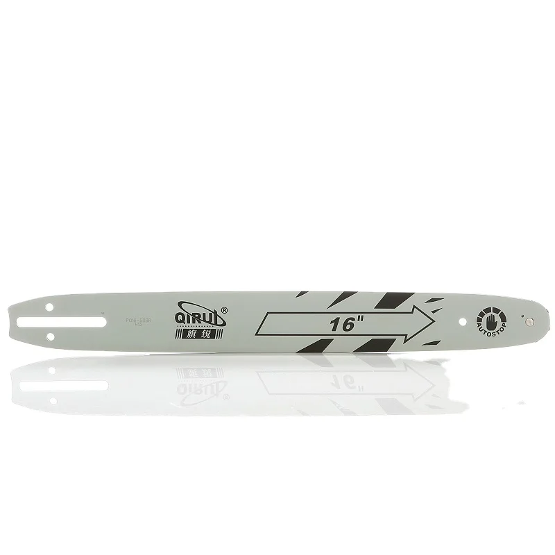 22inch Chain Saw Mill Guide Bar Fits For Husqvarna Logging Chainsaws