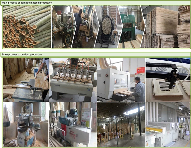 Main Process-750.jpg