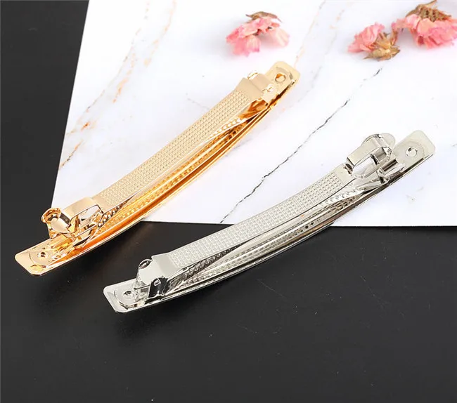 metal barrette clips.jpg