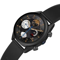 

AMOLED touch screen waterproof gps smartwatch 4G Android smart watch sim wifi for men and women ce rohs