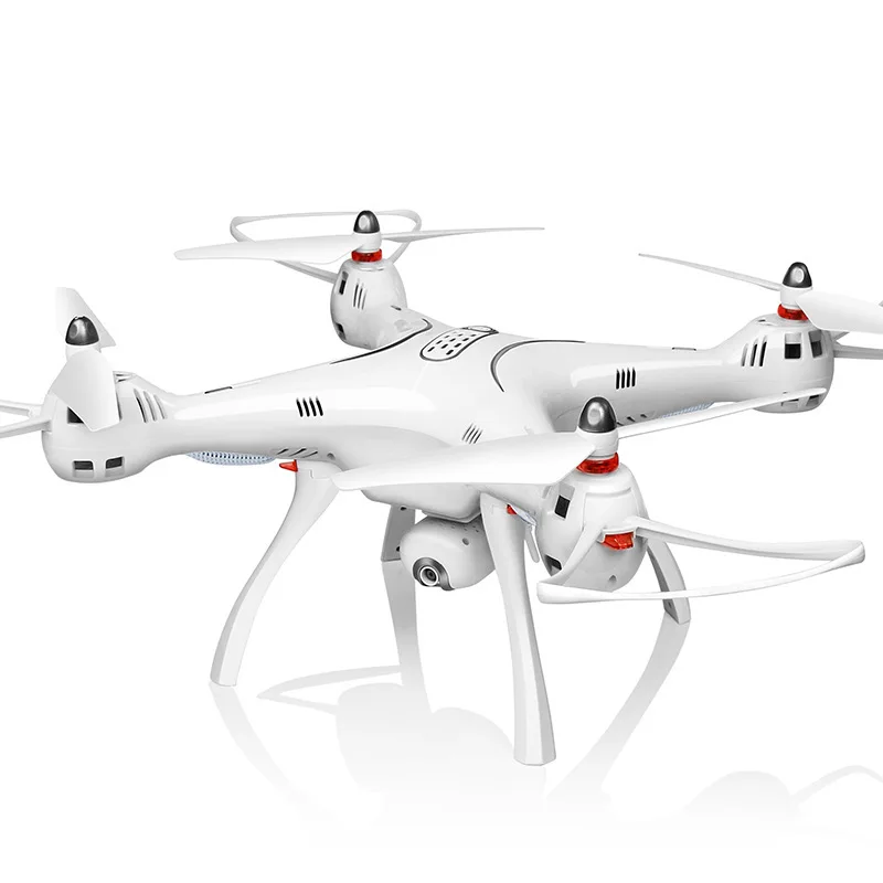 

Syma X8PRO GPS DRON WIFI FPV With 720P HD Camera or Real-time H9R 4K Camera drone 6Axis Altitude Hold x8 pro RC Quadcopter RTF