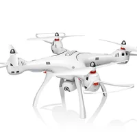 

Syma X8PRO GPS DRON WIFI FPV With 720P HD Camera or Real-time H9R 4K Camera drone 6Axis Altitude Hold x8 pro RC Quadcopter RTF