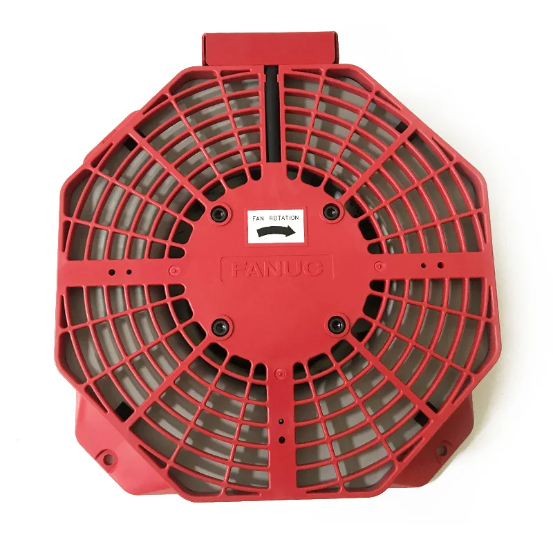 Fanuc A90L00010548/FV A2900281V053 new original spindle fan, View